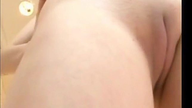 Sizzling Japanese Fitness Chick Gets Fucked Hard After Workout