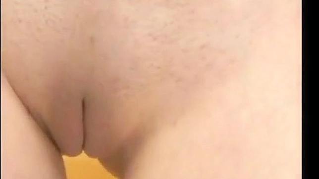 Sizzling Japanese Fitness Chick Gets Fucked Hard After Workout