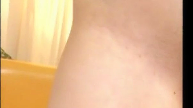 Sizzling Japanese Fitness Chick Gets Fucked Hard After Workout