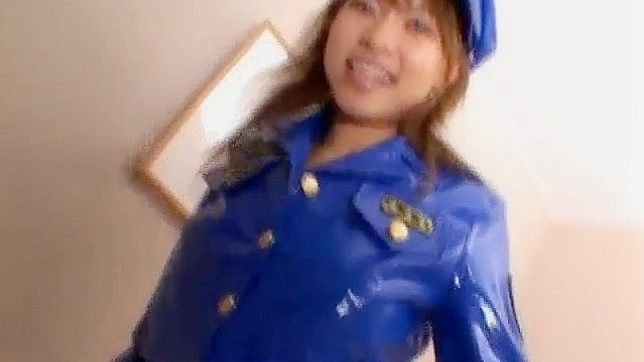 Luscious Devi Gets Her Pussy Fucked Hard After Hot Blowjob Session