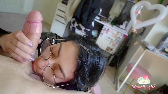 Wet Ass Begging for Cock While Pussy Gets Fucked Harder