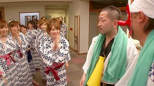 Bold Pussy Stimulation Adventure Awaits Your Desire Today