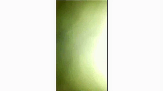 Horny Japanese Teen 18+ Shows Off Her Juicy Hairy Pussy