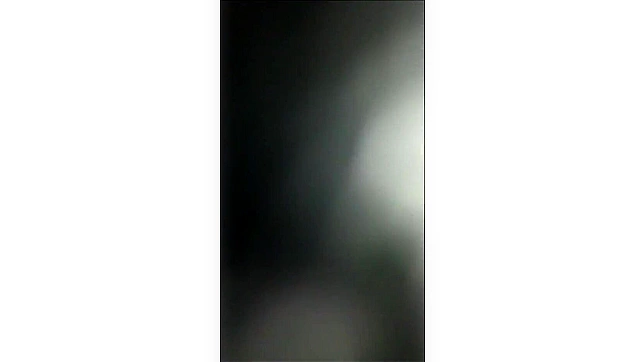 Horny Japanese Teen 18+ Shows Off Her Juicy Hairy Pussy