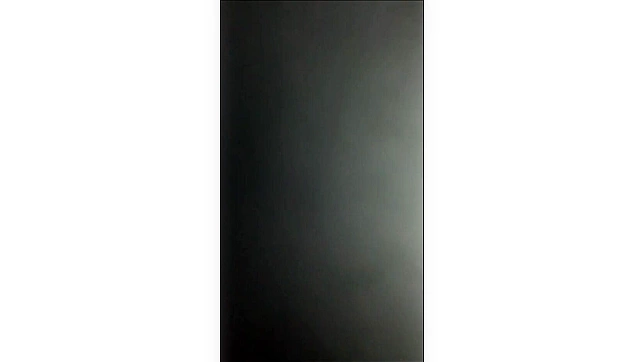 Horny Japanese Teen 18+ Shows Off Her Juicy Hairy Pussy