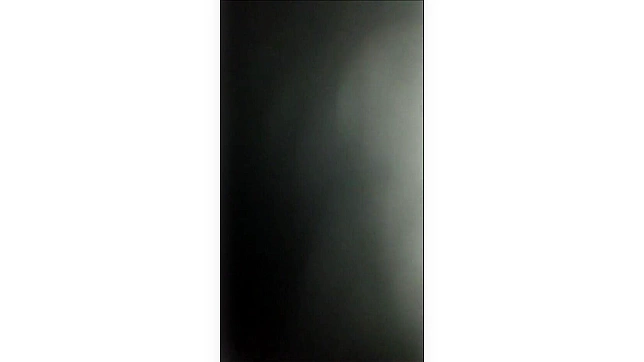 Horny Japanese Teen 18+ Shows Off Her Juicy Hairy Pussy