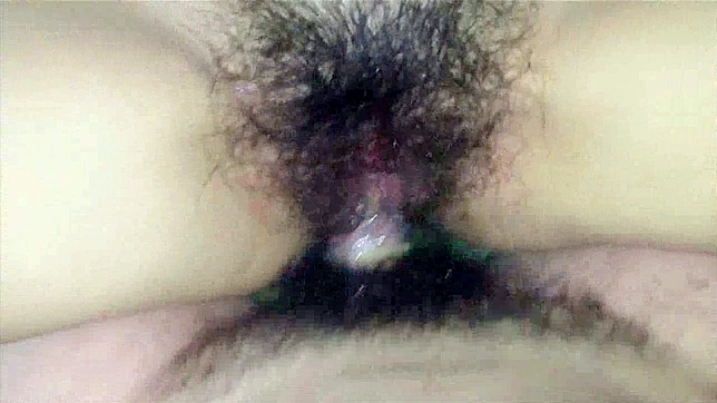 Princess Blows Two Cocks & Craves Cum In Pussy