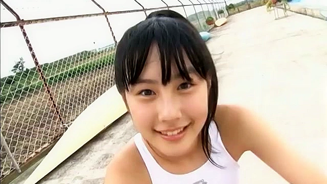 Sleazy Ageha Kinashita Fucks Two Hot Hunks Passionately