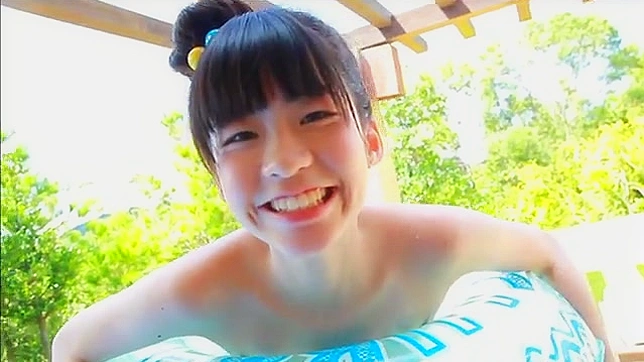 Aizawa Sucks Rubs Dicks & Gets Her Crack Nailed Hard