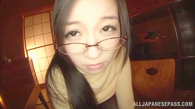 Passionate Woman Enjoys Doggy Style Fuck Hard