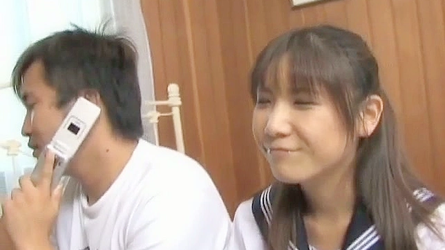 Yukina Mori Gets Pumped Hard In Superb POV Doggy Style