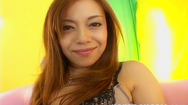 Desirable Hot Brunette Eagerly Invites You For Steamy Night Fun