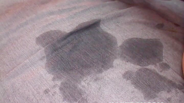 Seductive Busty Diva Gives Mind-Blowing Blowjob Expertly