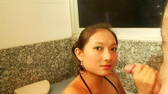 Sexy Diva Craves Naughty Adventures with You Tonight