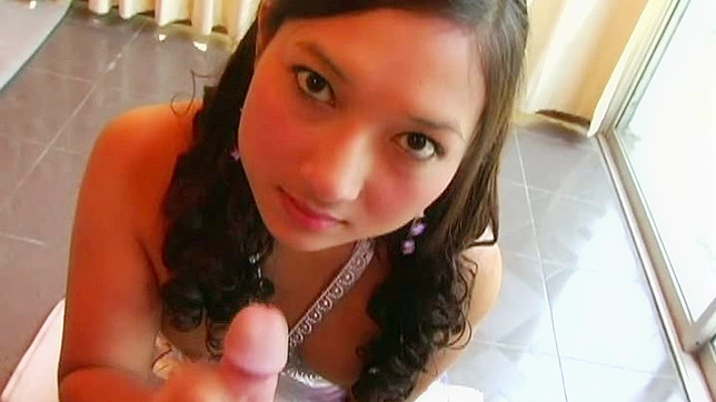 Teen 18+ Masturbation Fantasy - Hot Solo Sexual Adventure