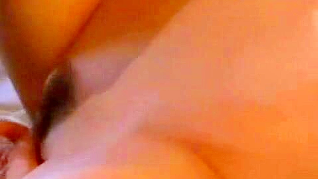 Insatiable Kinky Babe Craves Endless Pleasure Sessions Forever