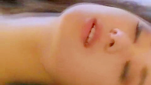 Insatiable Kinky Babe Craves Endless Pleasure Sessions Forever