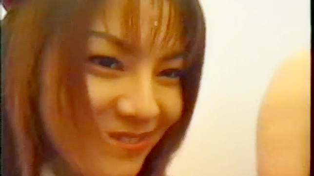 Passionate Diva Craves Hard Fuck Sessions Nightly Desire