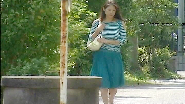 Passionate Mature Woman Takes Charge During Hot Sex Play