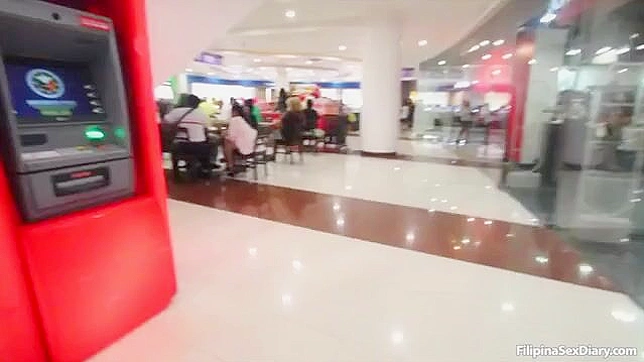 Sizzling Busty Babe Loves Getting Nailed Hard & Deeply