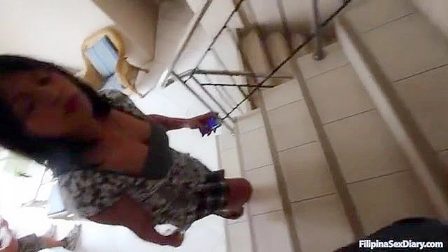 Sizzling Busty Babe Loves Getting Nailed Hard & Deeply