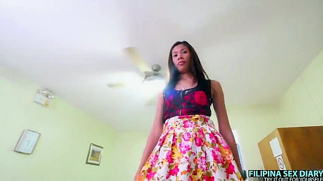 Passionate Encounter With a Seductive Lady Penetrated Deeply