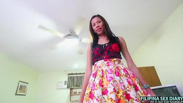 Passionate Encounter With a Seductive Lady Penetrated Deeply