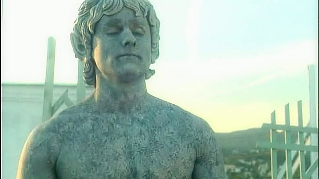 Seductive Lady Gives Stellar Blowjob Before Getting Plowed