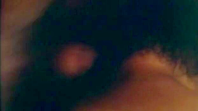 Babe Gets Wildly Banged In Hot Passionate Sex Adventure