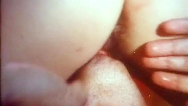 Babe Gets Wildly Banged In Hot Passionate Sex Adventure