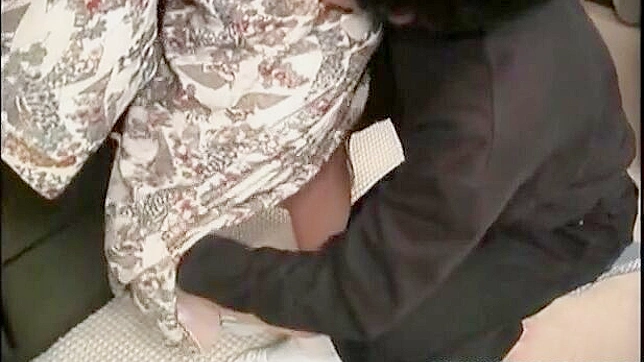 Screaming Wife Gets Roughly Fucked Hard & Deep