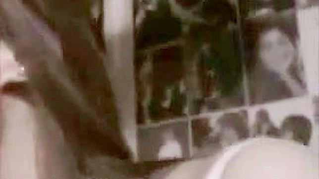 Amateur Chick Craves Hard Penetration with XXL Manhood
