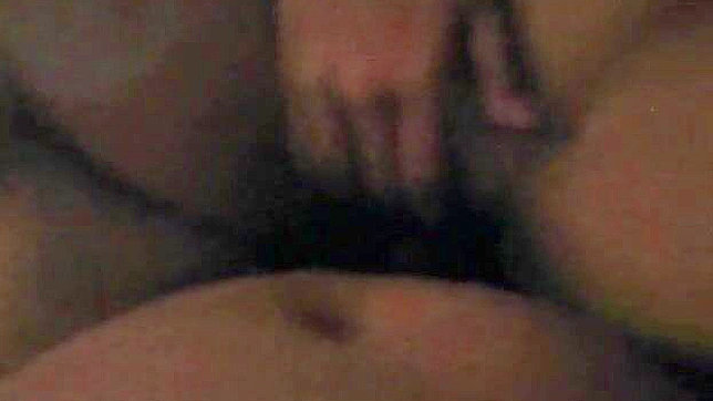 Naughty Minx Gets Pussy Fucked Hard by Hung Stud