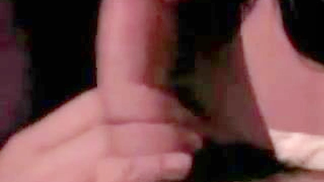 Hot Babe Takes Big Cock Deep & Gets Hardcore Fucked Harder