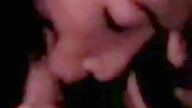 Hot Babe Takes Big Cock Deep & Gets Hardcore Fucked Harder