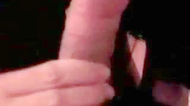 Hot Babe Takes Big Cock Deep & Gets Hardcore Fucked Harder