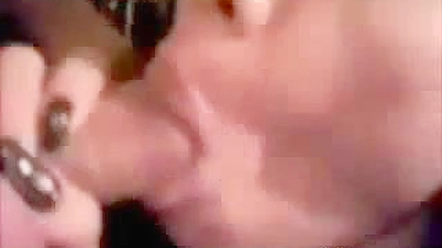 Passionate Amateurs Get Wildly Screwed Tonight