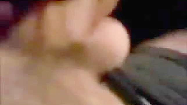 Passionate Amateurs Get Wildly Screwed Tonight