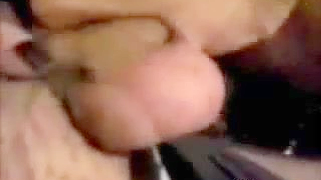 Passionate Amateurs Get Wildly Screwed Tonight