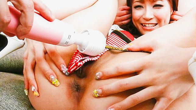 Horny Alluring Craves Tasty Cock for Wild Pleasure Night