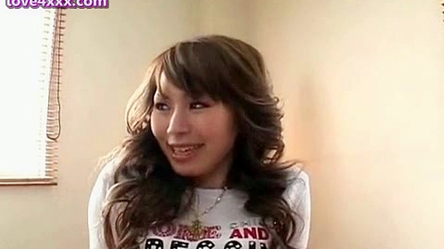 Arisa Suzuki Gets Hardcore Fucked by Anikos H