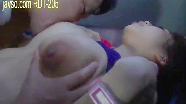 Obscene Wife Gets Fucked Hard In The Car Part Two