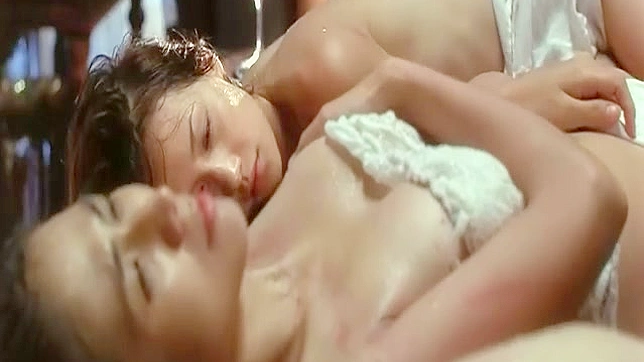 Assassin Roleplay Fantasy With XBallista's Extreme Orgasms