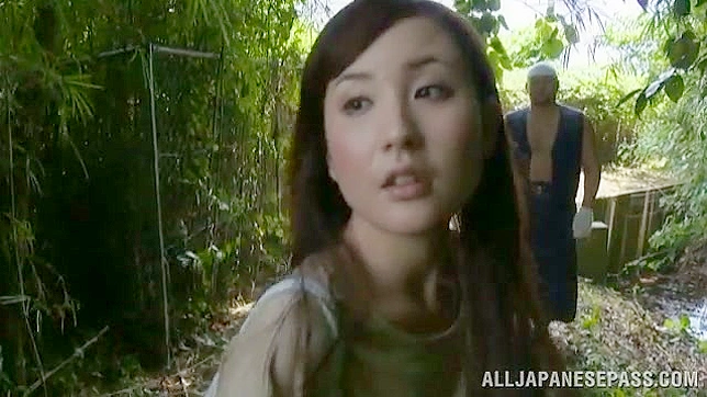 Head Games Before a Sensational Fuck Fest Begins