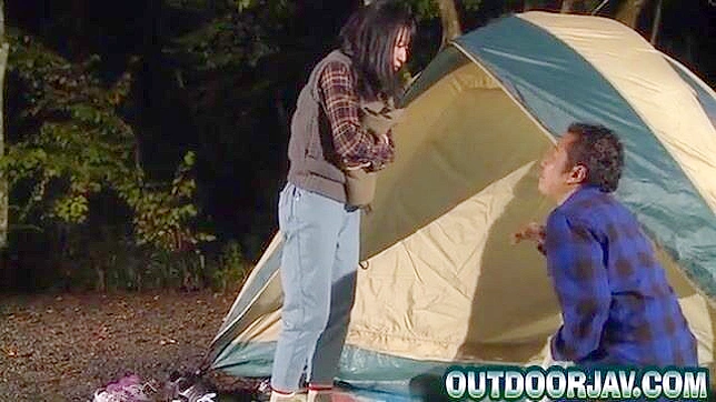 Passionate Cunt Licking Leads To A Hard Shagging Orgasm Fest