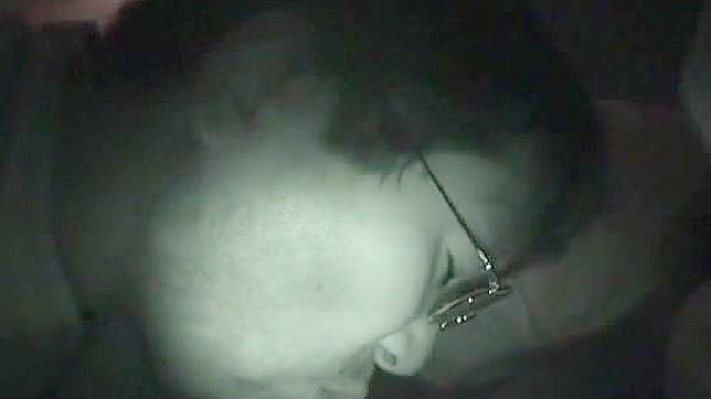 Mai Yamasaki Loves Cock-Sucking & Hot Doggystyle Flinging Sex