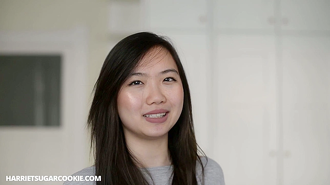 Mastering the Perfect Selfie Shot Down There - Tips & Tricks