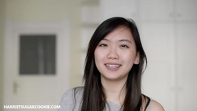 Mastering the Perfect Selfie Shot Down There - Tips & Tricks