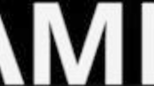 Mastering the Perfect Selfie Shot Down There - Tips & Tricks