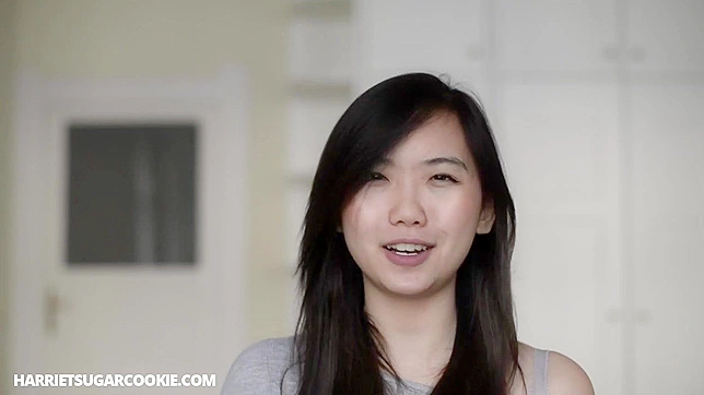 Mastering the Perfect Selfie Shot Down There - Tips & Tricks